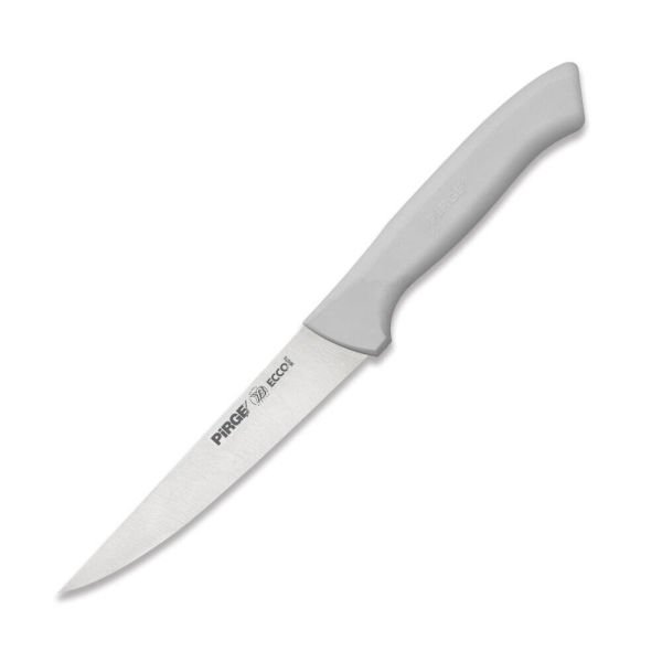 Pirge Ecco Peynir Bıçağı  15,5 cm