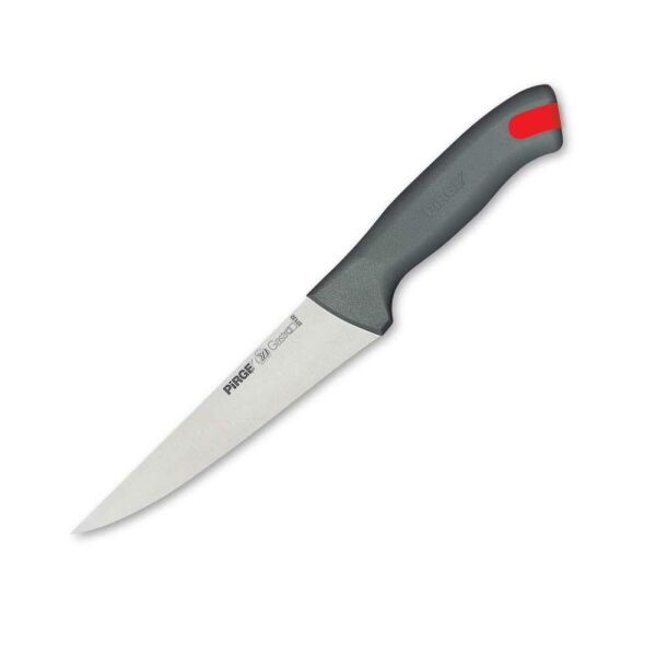Pirge Gastro Kasap Bıçağı No. 2 Sivri 16,5 cm