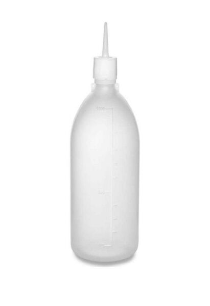 Gastroplast Fişek Sosluk 500 Ml