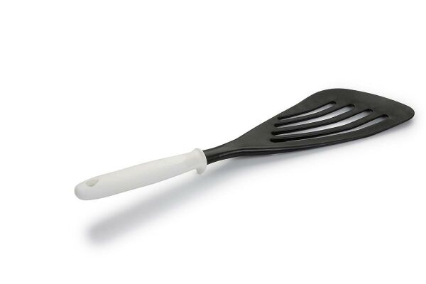 Bora Plastik Servis Spatula