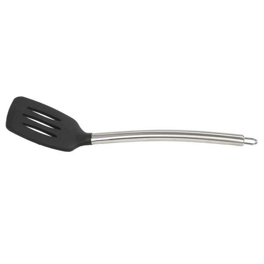 Epinox Silikon Spatula