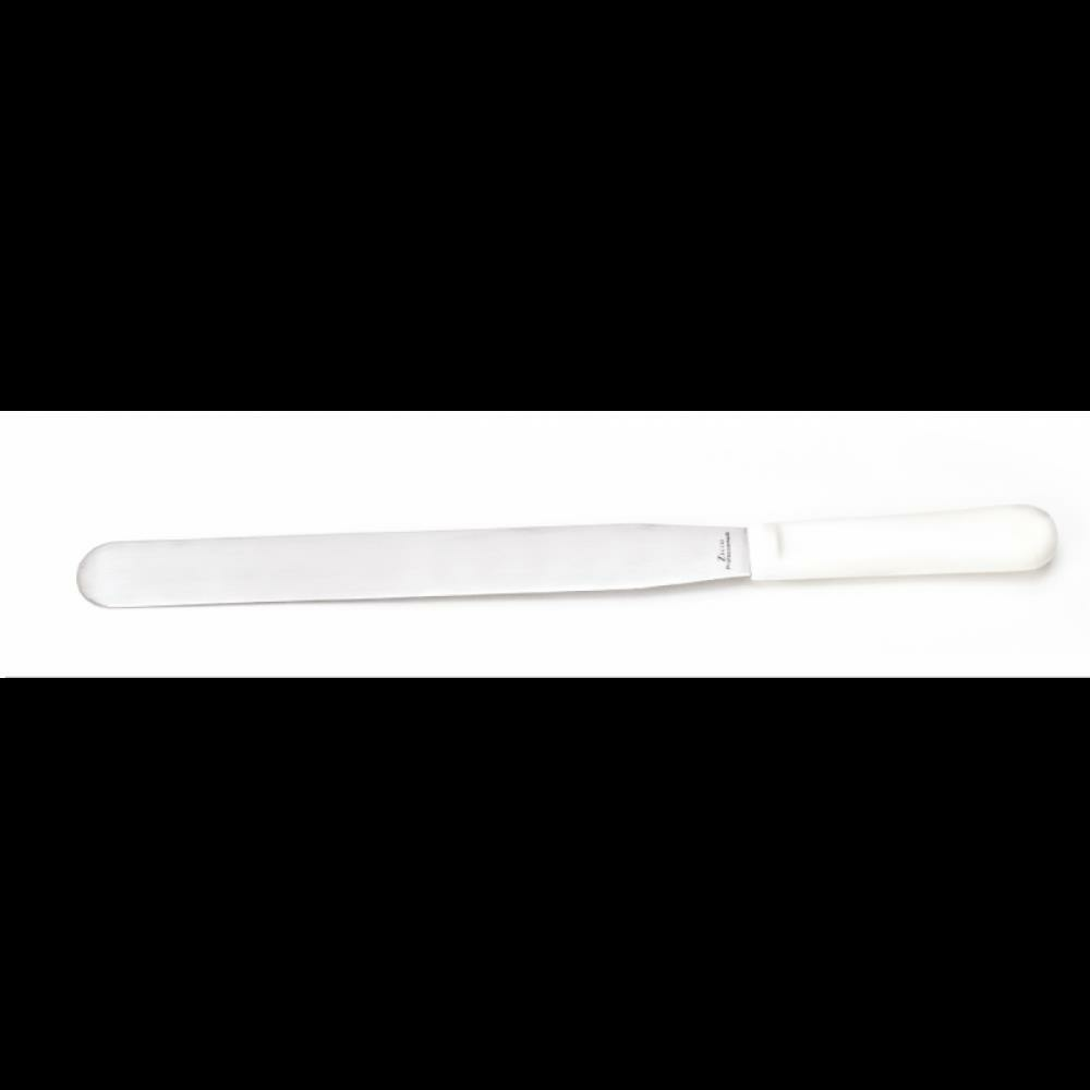 Zicco Pasta Spatula 30,5 Cm