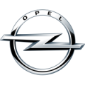 Opel Park Sensörleri