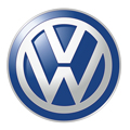 Volkswagen Park Sensörleri