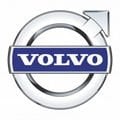 Volvo Park Sensörleri