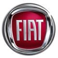 Fiat Park Sensörleri