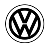 Volkswagen Yedek Parça