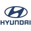 Hyundai Lastik Basınç Sensörü