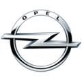 Opel Lastik Basınç Sensörü