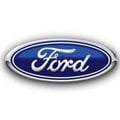 Ford Lastik Basınç Sensörü