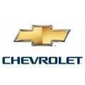Chevrolet Lastik Basınç Sensörü