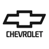Chevrolet Yedek Parça