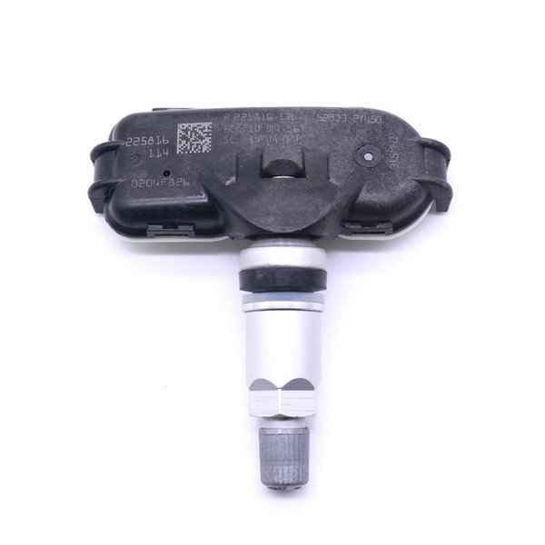 Kia Sportage Lastik Basınç Sensörü 52933-2Y450