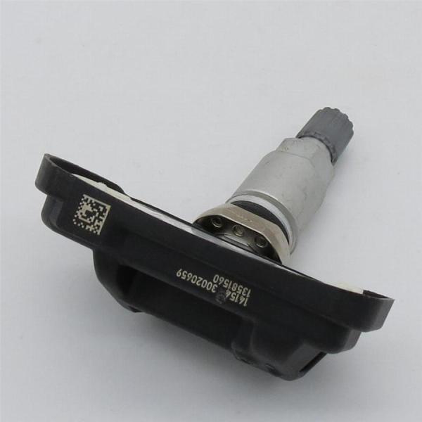 Opel İnsignia A Lastik Basınç Sensörü Gm 13585560