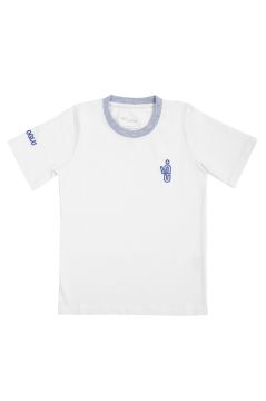 Basic T-shirt (İlkokul)