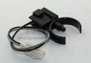 immergas mini eolo eski model su basınç sivici ay  sviç kablolu ( KK01.97.206 ) immergas extra intra 20 su basınç siviç  . immergas extra intra 24 su basınç switch . immergas micro switch .