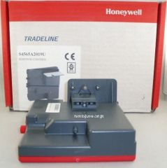 Honeywell S4565A2019U - 1 Ateşleme Kart ( KK01.89.064 ) Alarko kombi kartı .