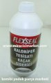 Kalorifer tesisatı kaçak giderici . ( KK01.98.180 ) Water remover . 1.Lt konsantre . Flexseal . Kaçak kapama sıvısı .