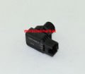 Eca proteus premix su basınç anahtarı . L tipi  transducer . 1/4 plastik dişli +5V ( 93180004150 ) made in mexico . Eca kazan su basınç anahtarı .