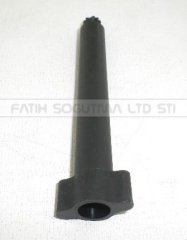 Bosh kombi doldurma musluk çubuğu uzun tip (boy 8 cm) ( KK01.96.240 ) Buderu kombi doldurma musluk çubuğu .