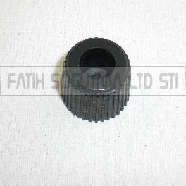 Kombi Musluk Düğmesi Plastik model No.1 ( KK01.89.202 )