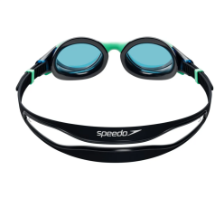 Speedo Biofuse 2.0 Gözlük - Yeşil/Mavi 8-00233216739