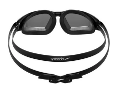 Speedo Hydropulse Yetişkin Yüzücü Gözlüğü 8-1226814462