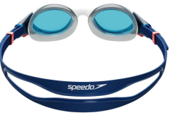 Speedo Biofuse Reflx Yüzücü Gözlüğü 8-00233214502