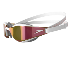 Speedo Fastskin Hyper Elite Aynalı Yarış Gözlüğü 8-12818F979