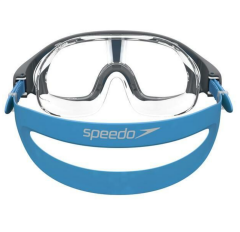 Speedo Biofuse Rift V2 Yüzücü Gözlüğü 8-11775C750