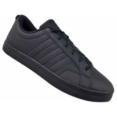 Adidas VS Pace 20 Siyah Erkek  Spor Ayakkabı HP6008