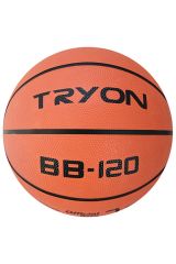 TRYON Basketbol Topu - BB-120 NO:6