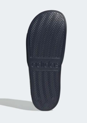adidas Adilette Shower Slides Terlik GZ3774