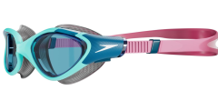 Speedo Kadın Yüzme Gözlüğü Biofuse 2.0Yüzme Gözlüğü Biofuse 2.0 8-00377616736