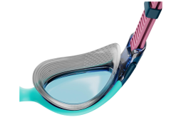 Speedo Kadın Yüzme Gözlüğü Biofuse 2.0Yüzme Gözlüğü Biofuse 2.0 8-00377616736
