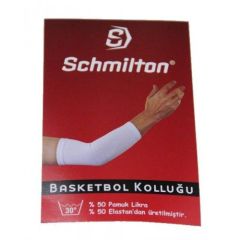 Schmilton Likralı Basketbol Kolluğu