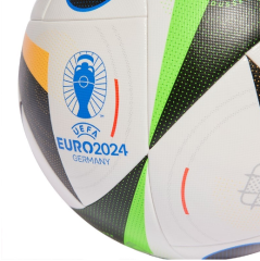 adidas Euro24 Competition Futbol Topu IN9365
