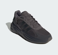 adidas Ozelle  Coudfoam Ayakkabı IG5984