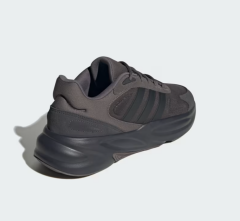 adidas Ozelle  Coudfoam Ayakkabı IG5984