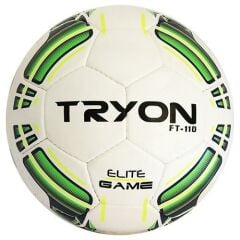 Tryon FT-110 NO -5 Futbol Topu