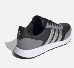 adidas Sportswaer Run 50S  Spor Ayakkabı  IG6705