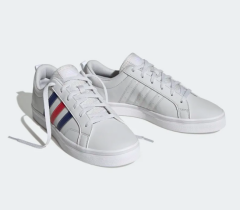 adidas VS Pace 2.0 3-Stripes Branding Erkek Spor Ayakkabı HP6013
