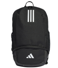 adidas Tiro L Backpack  Siyah Sırt Çantası (26,5L) HS9758