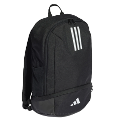 adidas Tiro L Backpack  Siyah Sırt Çantası (26,5L) HS9758