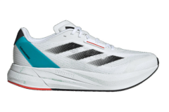 adidas Duramo Speed M beyaz erkek koşu Ayakkabısı IE9674