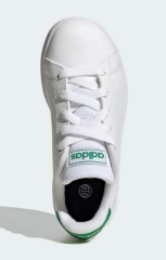 Adidas Advantage Lifestyle Court Spor Ayakkabı GY6995