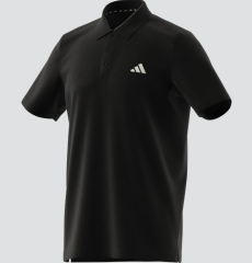 Adidas Short Sleeve Polo Shirt IL7161