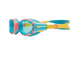 Speedo BIOFUSE 2.0 çocuk yüzme gözlüğü 8-00336315948