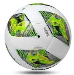 Molten 5 Numara Futbol Topu F5A3400-G