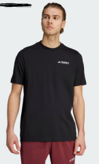 adidas Terrex Graphic United By Unitedsn T-Shirt II6059